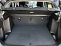 Suzuki Vitara Automaat 1.6 Exclusive