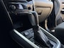 Suzuki Vitara Automaat 1.6 Exclusive