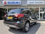 Suzuki Vitara Automaat 1.6 Exclusive
