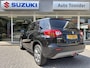 Suzuki Vitara Automaat 1.6 Exclusive