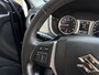 Suzuki Vitara Automaat 1.6 Exclusive