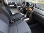 Suzuki Vitara Automaat 1.6 Exclusive