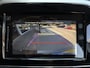 Suzuki Vitara Automaat 1.6 Exclusive