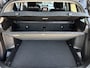 Suzuki Vitara Automaat 1.6 Exclusive