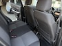 Suzuki Vitara Automaat 1.6 Exclusive