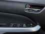 Suzuki Vitara Automaat 1.6 Exclusive