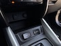 Suzuki Vitara Automaat 1.6 Exclusive