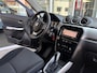 Suzuki Vitara Automaat 1.6 Exclusive