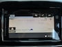 Suzuki Vitara Automaat 1.6 Exclusive