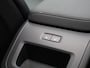 Volvo XC60 T8 455PK Plug-in hybrid AWD Ultra Black Edition / Luchtvering / Massagestoelen / Head Up / Nappa Leder Met Ventilatie / 360gr Camera / Full Led / 21" /