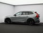Volvo XC60 T8 455PK Plug-in hybrid AWD Ultra Black Edition / Luchtvering / Massagestoelen / Head Up / Nappa Leder Met Ventilatie / 360gr Camera / Full Led / 21" /