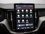 Volvo XC60 T8 455PK Plug-in hybrid AWD Ultra Black Edition / Luchtvering / Massagestoelen / Head Up / Nappa Leder Met Ventilatie / 360gr Camera / Full Led / 21" /