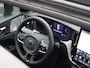 Volvo XC60 T8 455PK Plug-in hybrid AWD Ultra Black Edition / Luchtvering / Massagestoelen / Head Up / Nappa Leder Met Ventilatie / 360gr Camera / Full Led / 21" /