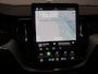 Volvo XC60 T8 455PK Plug-in hybrid AWD Ultra Black Edition / Luchtvering / Massagestoelen / Head Up / Nappa Leder Met Ventilatie / 360gr Camera / Full Led / 21" /
