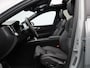 Volvo XC60 T8 455PK Plug-in hybrid AWD Ultra Black Edition / Luchtvering / Massagestoelen / Head Up / Nappa Leder Met Ventilatie / 360gr Camera / Full Led / 21" /