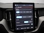 Volvo XC60 T8 455PK Plug-in hybrid AWD Ultra Black Edition / Luchtvering / Massagestoelen / Head Up / Nappa Leder Met Ventilatie / 360gr Camera / Full Led / 21" /