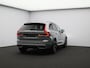 Volvo XC60 T8 455PK Plug-in hybrid AWD Ultra Black Edition / Luchtvering / Massagestoelen / Head Up / Nappa Leder Met Ventilatie / 360gr Camera / Full Led / 21" /