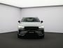 Volvo XC60 T8 455PK Plug-in hybrid AWD Ultra Black Edition / Luchtvering / Massagestoelen / Head Up / Nappa Leder Met Ventilatie / 360gr Camera / Full Led / 21" /