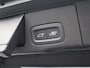 Volvo XC60 T8 455PK Plug-in hybrid AWD Ultra Black Edition / Luchtvering / Massagestoelen / Head Up / Nappa Leder Met Ventilatie / 360gr Camera / Full Led / 21" /