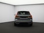 Volvo XC60 T8 455PK Plug-in hybrid AWD Ultra Black Edition / Luchtvering / Massagestoelen / Head Up / Nappa Leder Met Ventilatie / 360gr Camera / Full Led / 21" /