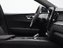 Volvo XC60 T8 455PK Plug-in hybrid AWD Ultra Black Edition / Luchtvering / Massagestoelen / Head Up / Nappa Leder Met Ventilatie / 360gr Camera / Full Led / 21" /
