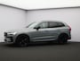 Volvo XC60 T8 455PK Plug-in hybrid AWD Ultra Black Edition / Luchtvering / Massagestoelen / Head Up / Nappa Leder Met Ventilatie / 360gr Camera / Full Led / 21" /
