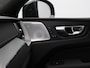 Volvo XC60 T8 455PK Plug-in hybrid AWD Ultra Black Edition / Luchtvering / Massagestoelen / Head Up / Nappa Leder Met Ventilatie / 360gr Camera / Full Led / 21" /