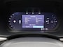 Volvo XC60 T8 455PK Plug-in hybrid AWD Ultra Black Edition / Luchtvering / Massagestoelen / Head Up / Nappa Leder Met Ventilatie / 360gr Camera / Full Led / 21" /
