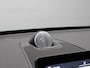 Volvo XC60 T8 455PK Plug-in hybrid AWD Ultra Black Edition / Luchtvering / Massagestoelen / Head Up / Nappa Leder Met Ventilatie / 360gr Camera / Full Led / 21" /