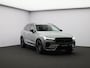 Volvo XC60 T8 455PK Plug-in hybrid AWD Ultra Black Edition / Luchtvering / Massagestoelen / Head Up / Nappa Leder Met Ventilatie / 360gr Camera / Full Led / 21" /