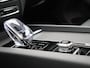 Volvo XC60 T8 455PK Plug-in hybrid AWD Ultra Black Edition / Luchtvering / Massagestoelen / Head Up / Nappa Leder Met Ventilatie / 360gr Camera / Full Led / 21" /