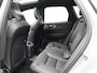 Volvo XC60 T8 455PK Plug-in hybrid AWD Ultra Black Edition / Luchtvering / Massagestoelen / Head Up / Nappa Leder Met Ventilatie / 360gr Camera / Full Led / 21" /