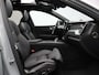 Volvo XC60 T8 455PK Plug-in hybrid AWD Ultra Black Edition / Luchtvering / Massagestoelen / Head Up / Nappa Leder Met Ventilatie / 360gr Camera / Full Led / 21" /