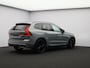 Volvo XC60 T8 455PK Plug-in hybrid AWD Ultra Black Edition / Luchtvering / Massagestoelen / Head Up / Nappa Leder Met Ventilatie / 360gr Camera / Full Led / 21" /