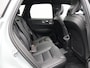 Volvo XC60 T8 455PK Plug-in hybrid AWD Ultra Black Edition / Luchtvering / Massagestoelen / Head Up / Nappa Leder Met Ventilatie / 360gr Camera / Full Led / 21" /