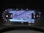 Volvo XC60 T8 455PK Plug-in hybrid AWD Ultra Black Edition / Luchtvering / Massagestoelen / Head Up / Nappa Leder Met Ventilatie / 360gr Camera / Full Led / 21" /