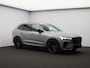 Volvo XC60 T8 455PK Plug-in hybrid AWD Ultra Black Edition / Luchtvering / Massagestoelen / Head Up / Nappa Leder Met Ventilatie / 360gr Camera / Full Led / 21" /