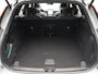 Volvo XC60 T8 455PK Plug-in hybrid AWD Ultra Black Edition / Luchtvering / Massagestoelen / Head Up / Nappa Leder Met Ventilatie / 360gr Camera / Full Led / 21" /