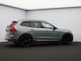 Volvo XC60 T8 455PK Plug-in hybrid AWD Ultra Black Edition / Luchtvering / Massagestoelen / Head Up / Nappa Leder Met Ventilatie / 360gr Camera / Full Led / 21" /