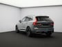 Volvo XC60 T8 455PK Plug-in hybrid AWD Ultra Black Edition / Luchtvering / Massagestoelen / Head Up / Nappa Leder Met Ventilatie / 360gr Camera / Full Led / 21" /