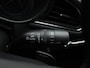 Mazda CX-30 2.0 e-SkyActiv-X Luxury i-Activesense automaat : dealer onderhouden