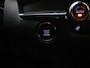 Mazda CX-30 2.0 e-SkyActiv-X Luxury i-Activesense automaat : dealer onderhouden
