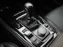 Mazda CX-30 2.0 e-SkyActiv-X Luxury i-Activesense automaat : dealer onderhouden