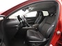 Mazda CX-30 2.0 e-SkyActiv-X Luxury i-Activesense automaat : dealer onderhouden