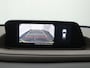 Mazda CX-30 2.0 e-SkyActiv-X Luxury i-Activesense automaat : dealer onderhouden