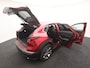 Mazda CX-30 2.0 e-SkyActiv-X Luxury i-Activesense automaat : dealer onderhouden