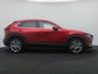 Mazda CX-30 2.0 e-SkyActiv-X Luxury i-Activesense automaat : dealer onderhouden