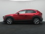 Mazda CX-30 2.0 e-SkyActiv-X Luxury i-Activesense automaat : dealer onderhouden