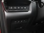 Mazda CX-30 2.0 e-SkyActiv-X Luxury i-Activesense automaat : dealer onderhouden