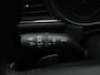 Mazda CX-30 2.0 e-SkyActiv-X Luxury i-Activesense automaat : dealer onderhouden